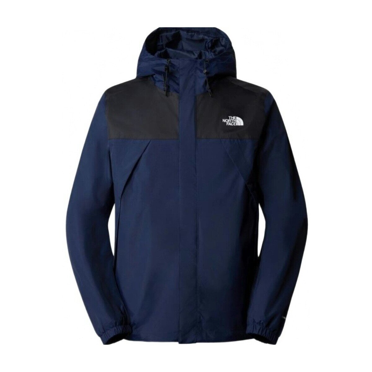 The North Face Îmbracaminte M Antora Jacket