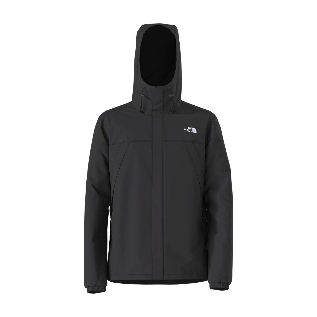 The North Face Îmbracaminte M Antora Jacket
