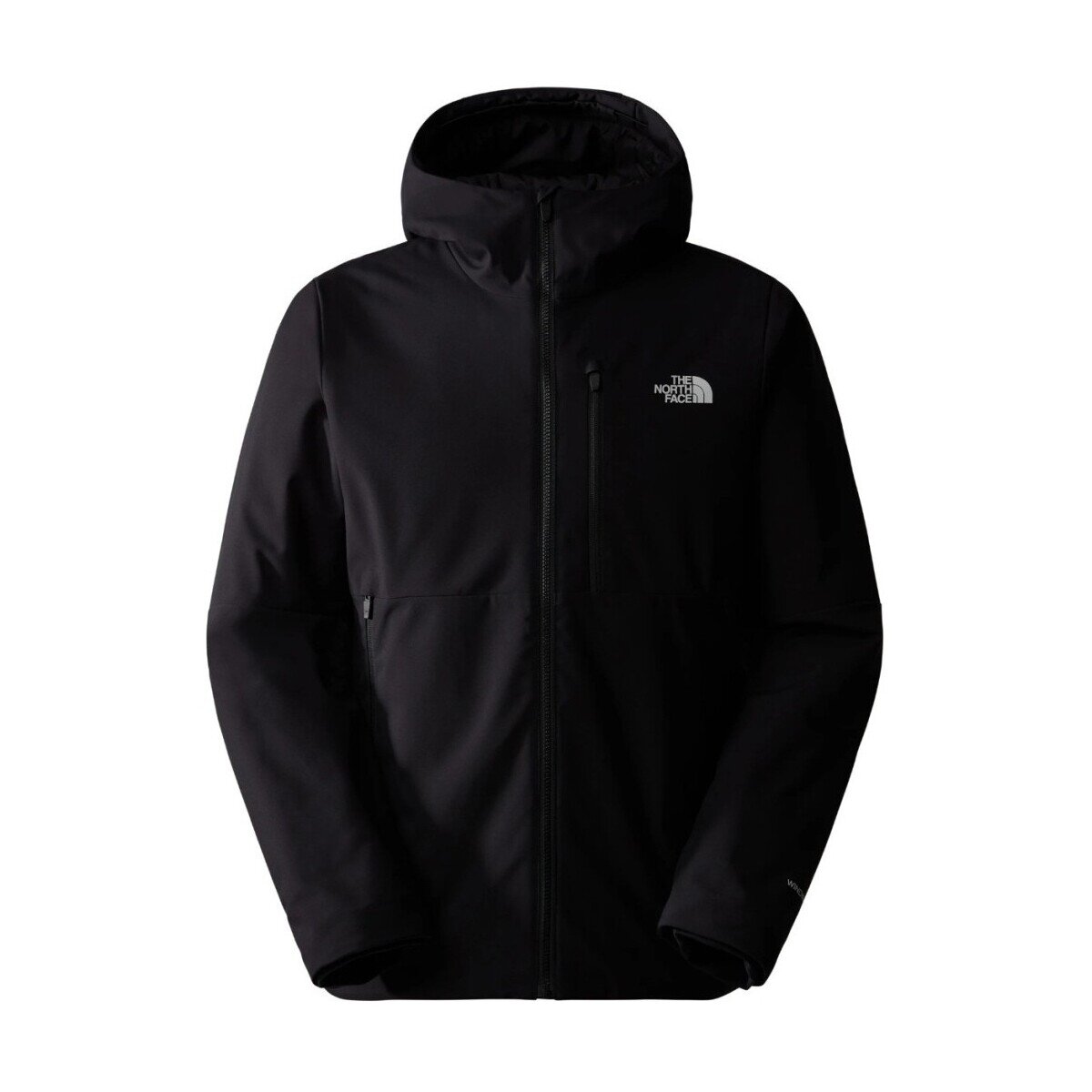The North Face Îmbracaminte M Apex Elevation Jacket