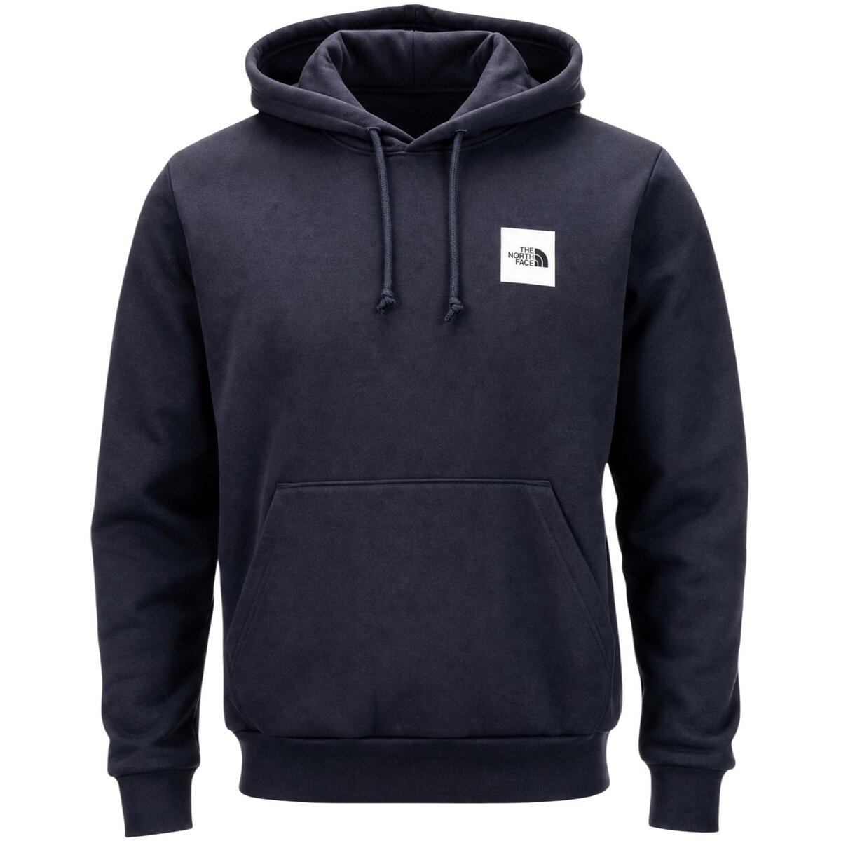 The North Face Îmbracaminte M BOX HD REG HD NF0A8JAX