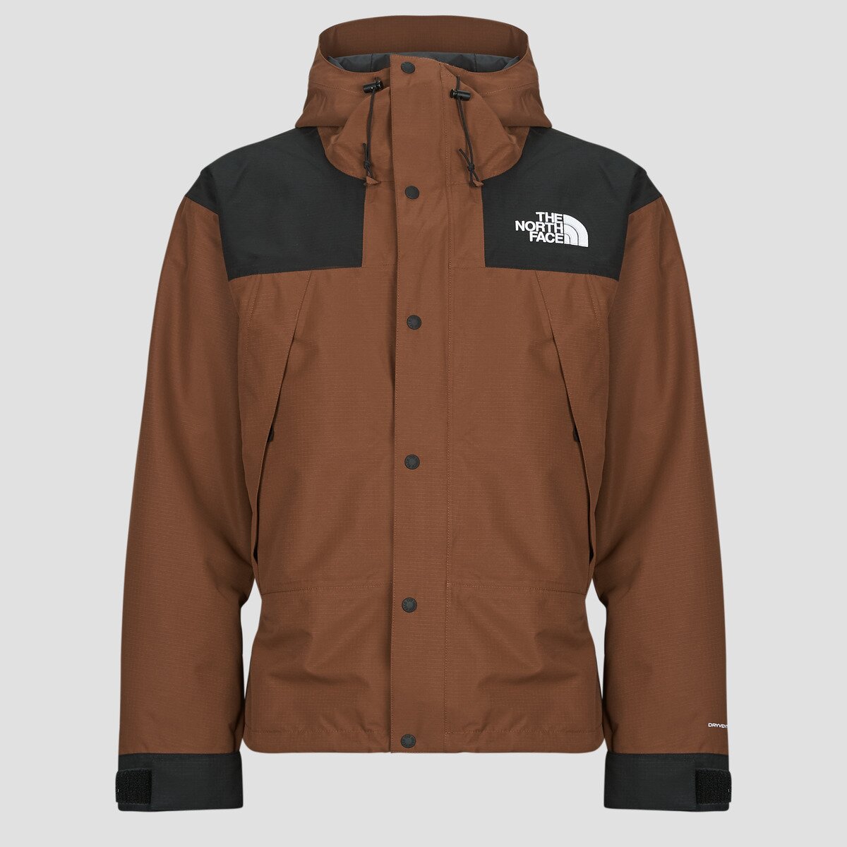 The North Face Îmbracaminte M DRYVENT MONO MOUNTAIN JACKET