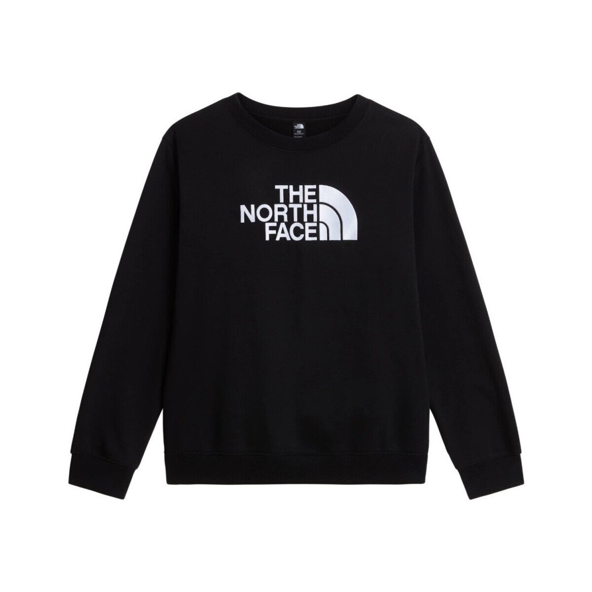 The North Face Îmbracaminte M Ess Dp Reg Crew