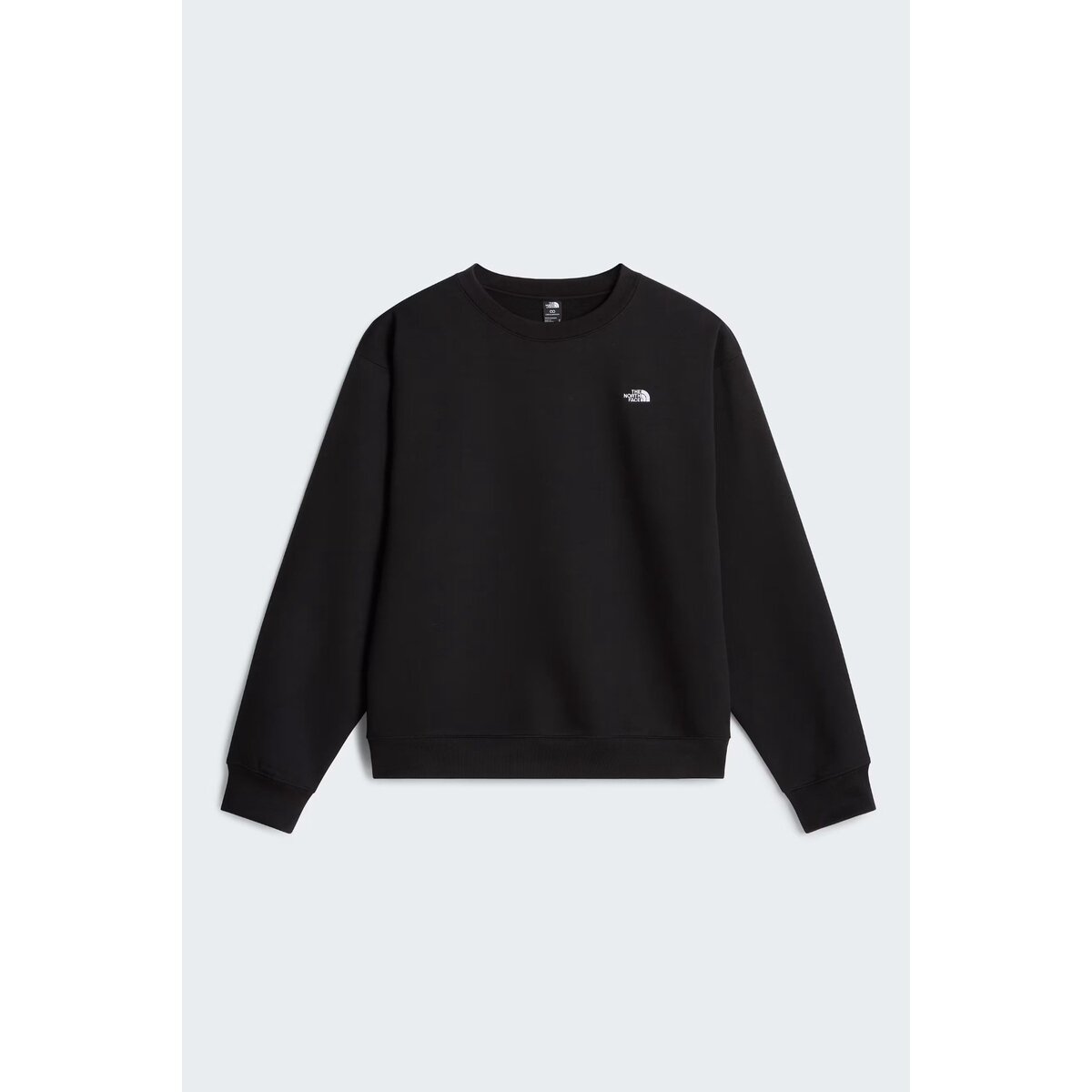 The North Face Îmbracaminte M Ess Sd Rlx Crew
