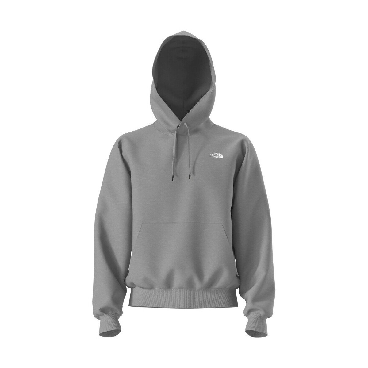 The North Face Îmbracaminte M Ess Sd Rlx Hoodie