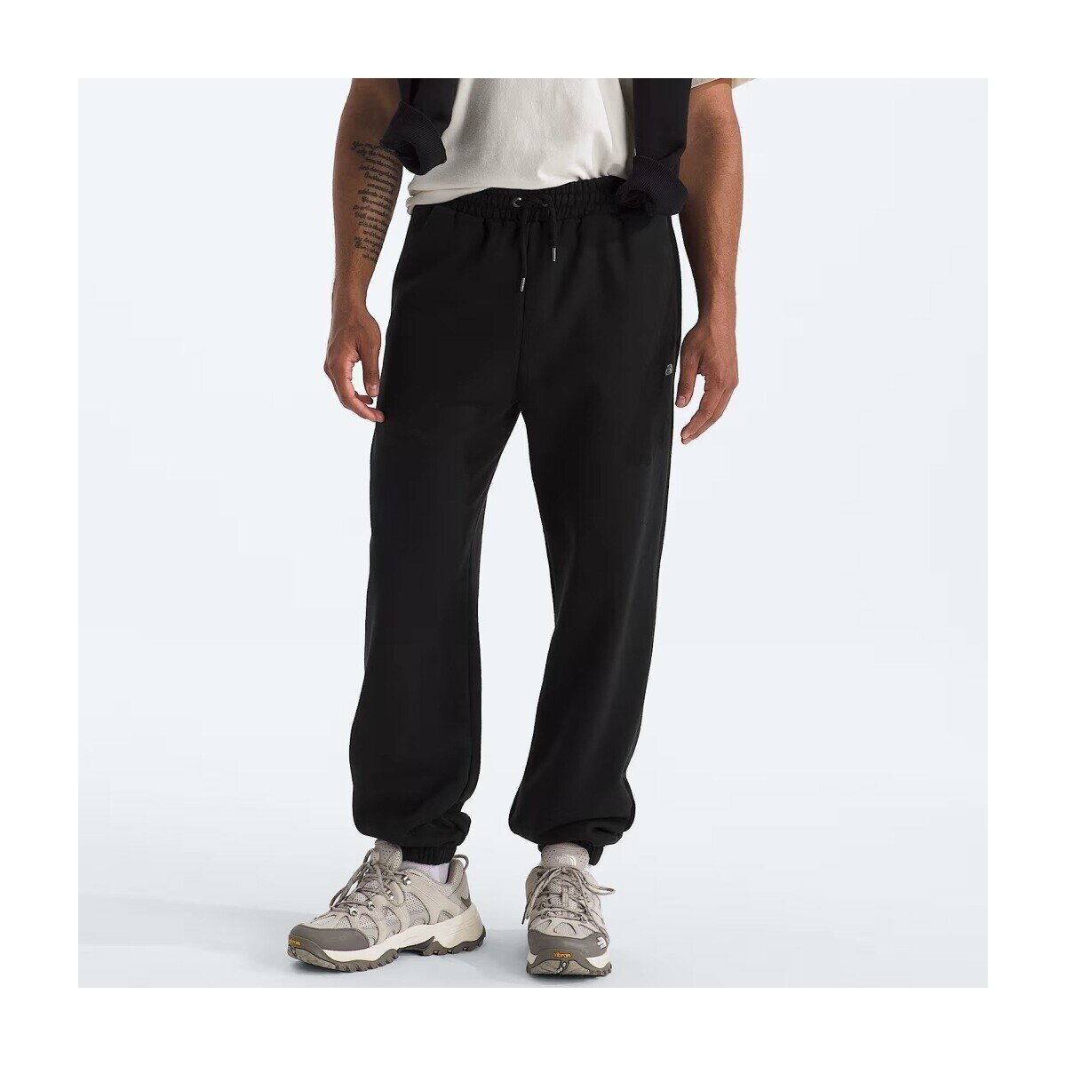 The North Face Îmbracaminte M Ess Sd Rlx Pant