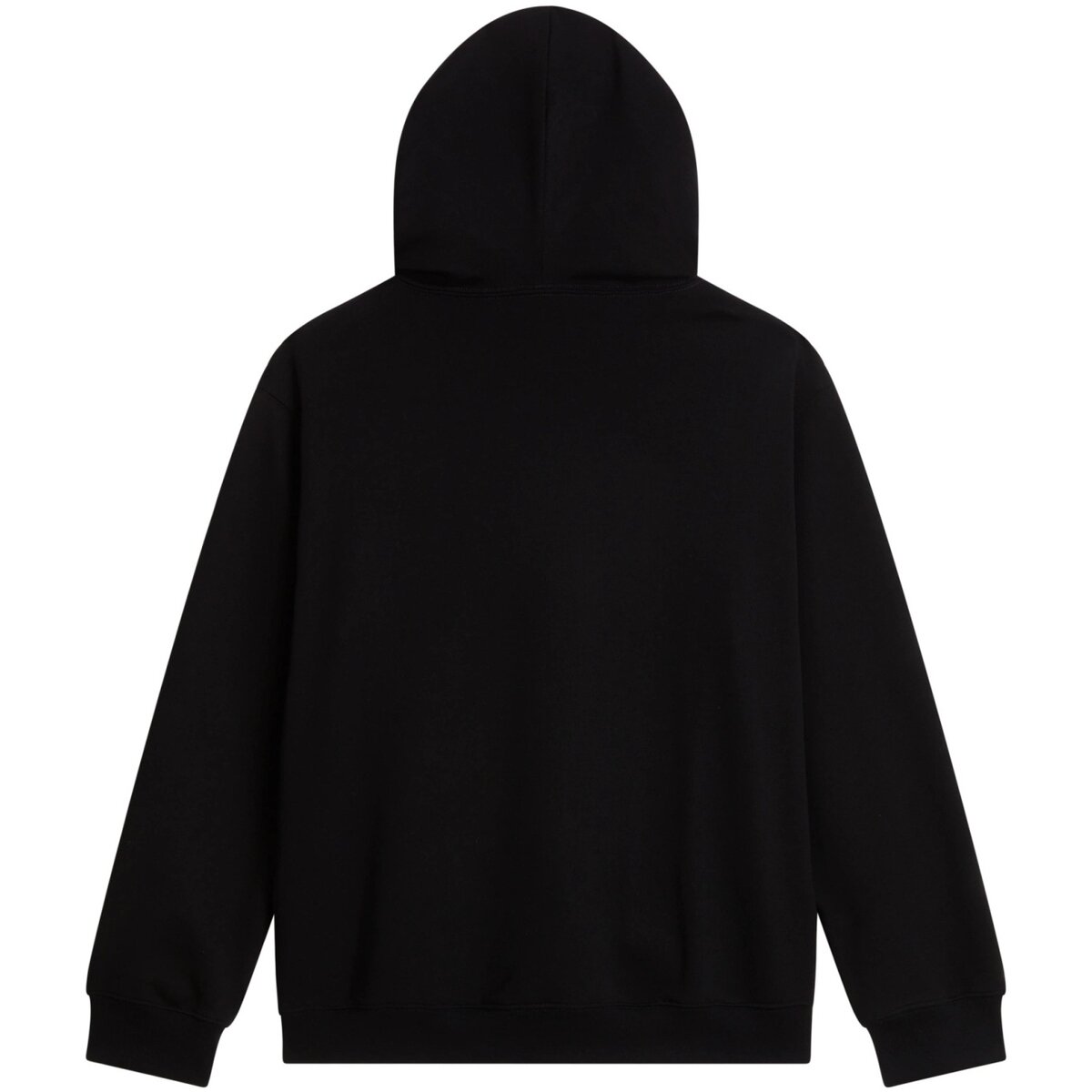 The North Face Îmbracaminte M Ess Terry Sd Rlx Hd