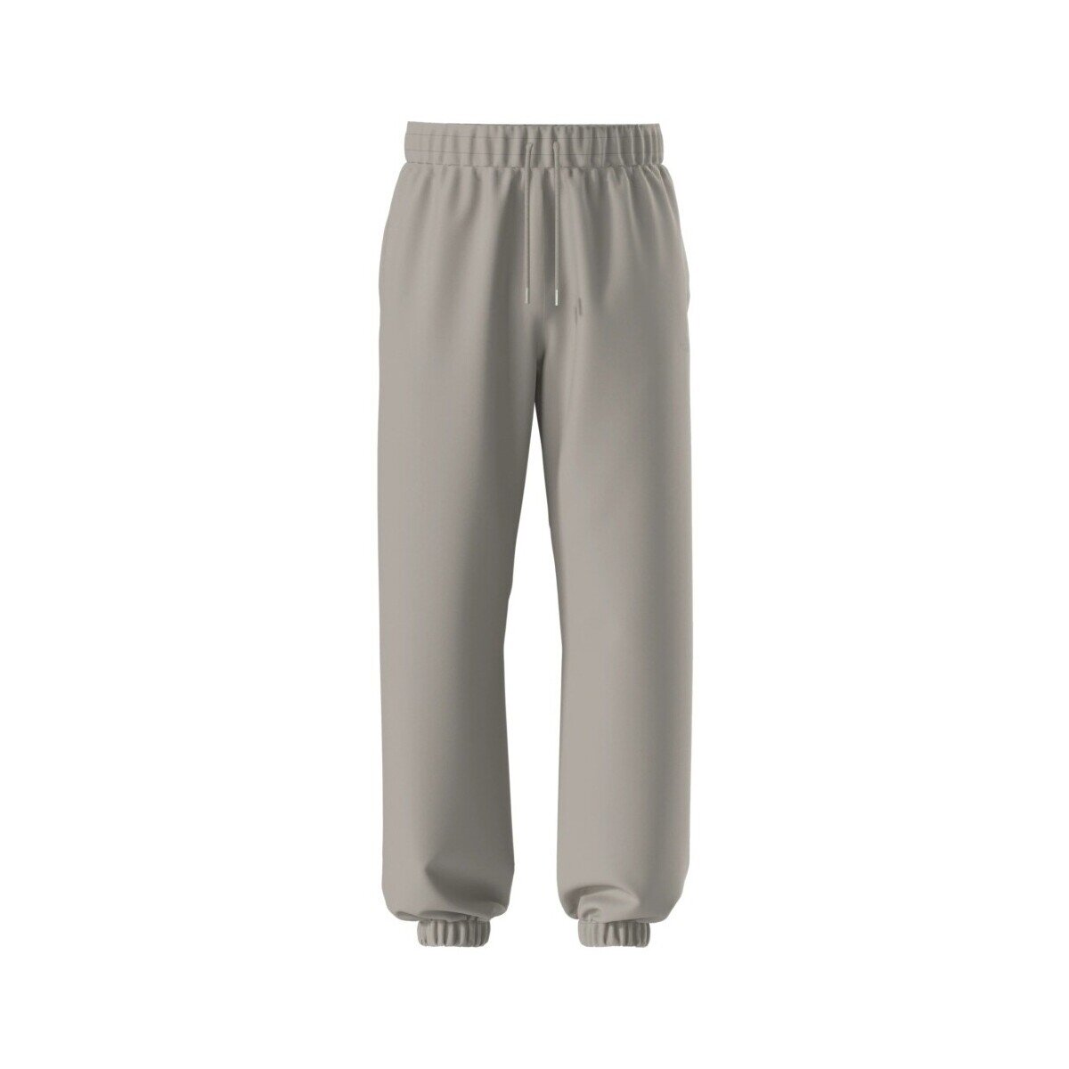 The North Face Îmbracaminte M Ess Terry Sd Rlx Pant