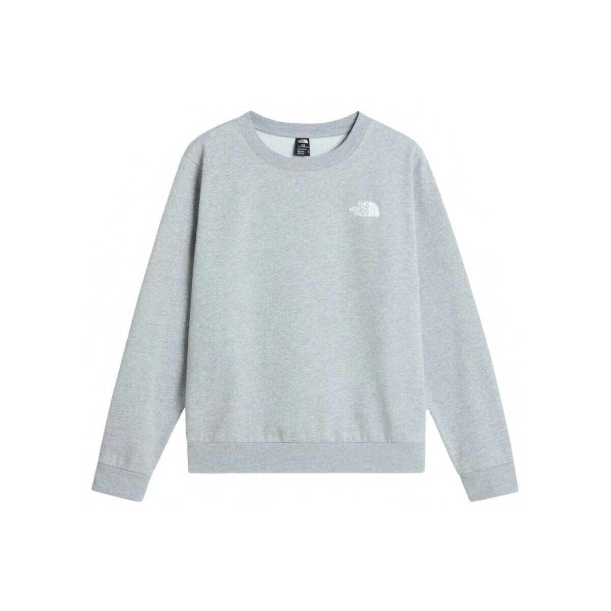 The North Face Îmbracaminte M Evo Box Nse Reg Crew