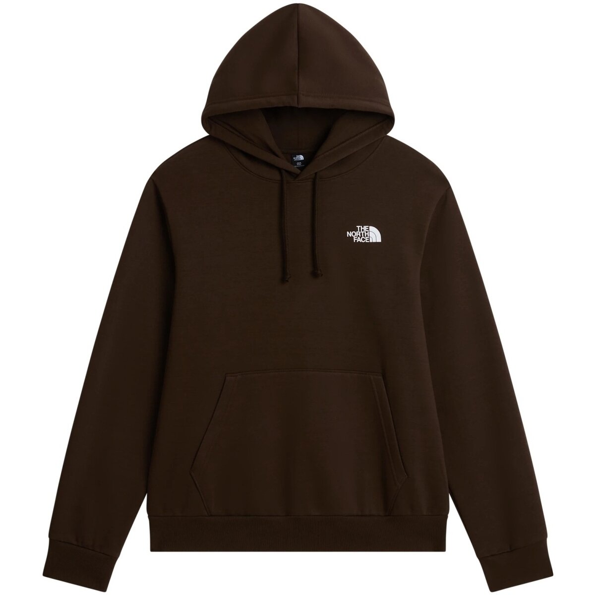 The North Face Îmbracaminte M Evo Box Nse Reg Hd