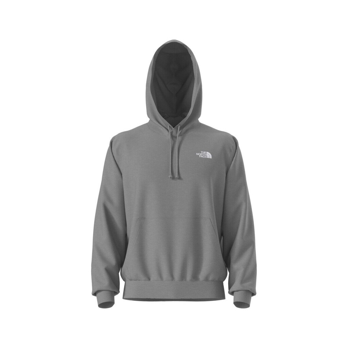 The North Face Îmbracaminte M Evo Box Nse Reg Hd