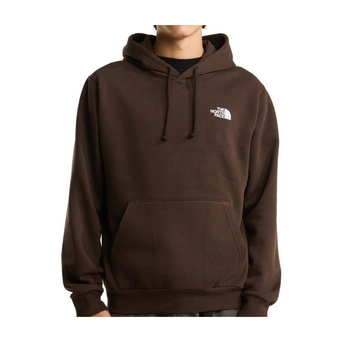The North Face Îmbracaminte M Evo Box Nse Reg Hd