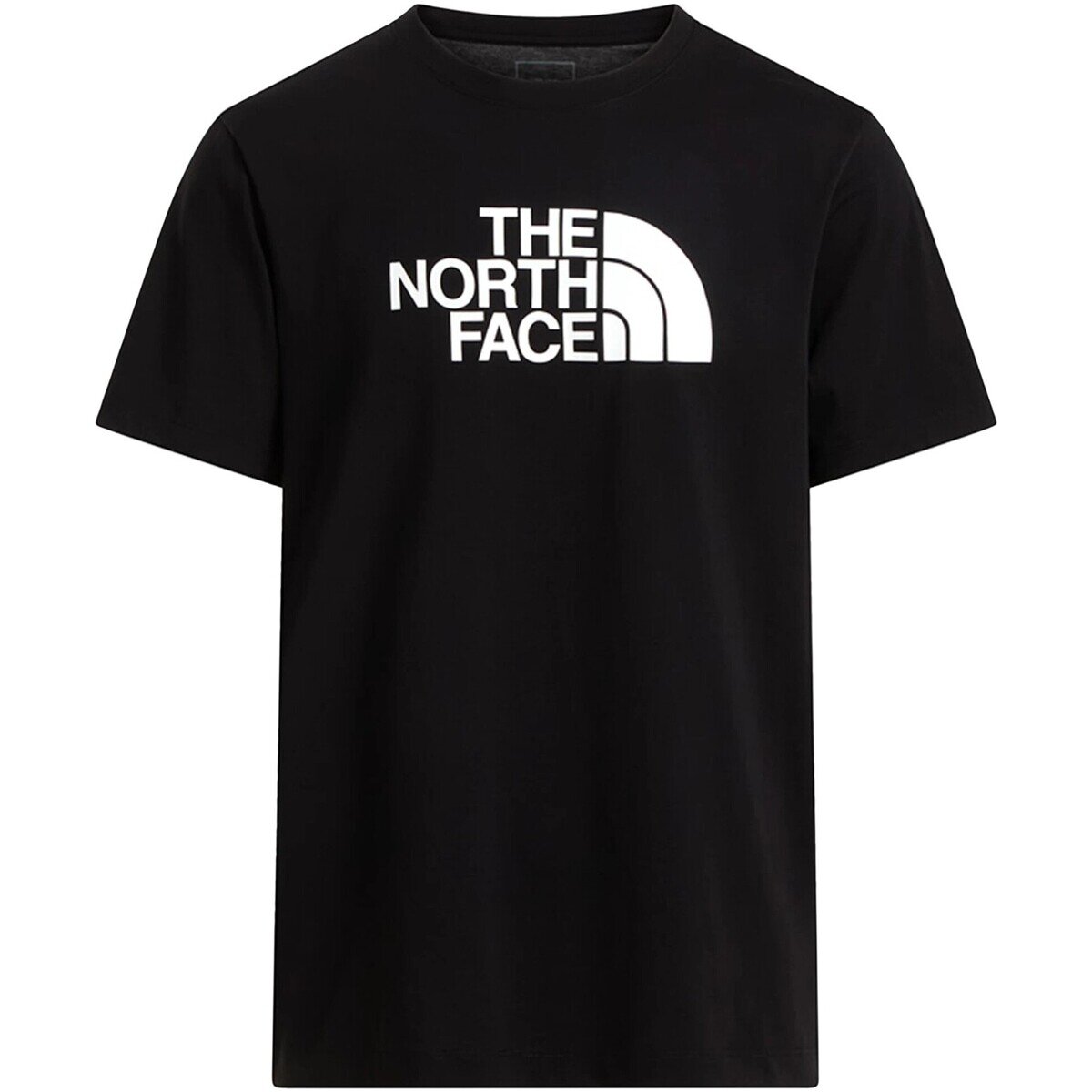 The North Face Îmbracaminte M Evo Hlf Dme Reg Ss T