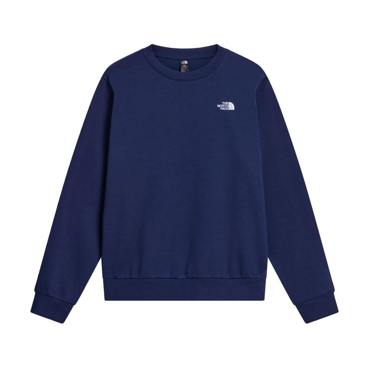 The North Face Îmbracaminte M Evo Sd Reg Crew
