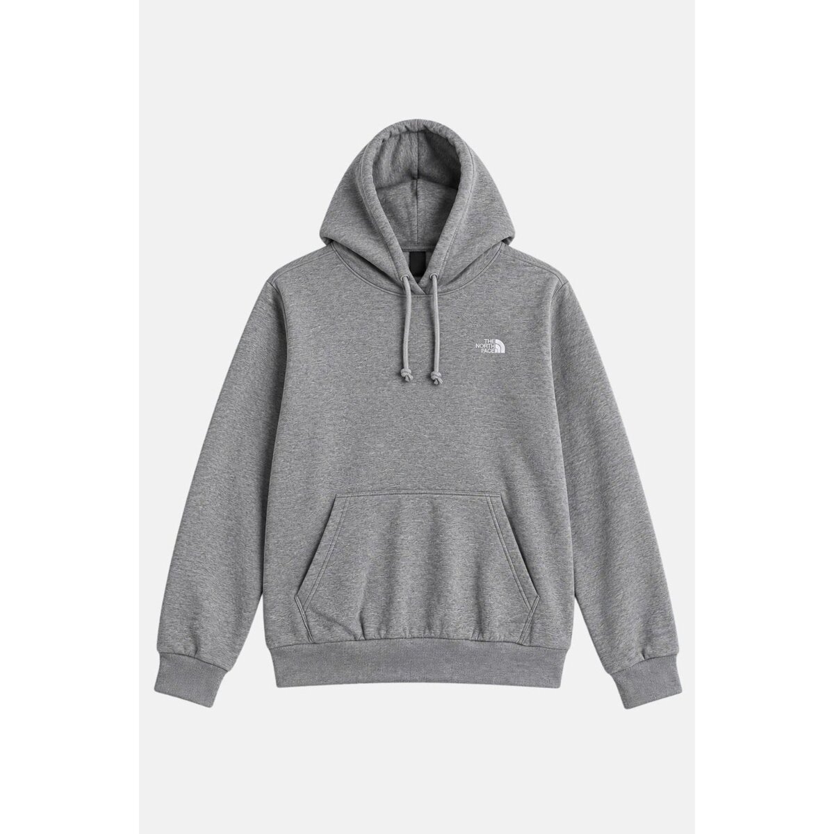 The North Face Îmbracaminte M Evo Sd Reg Hoodie