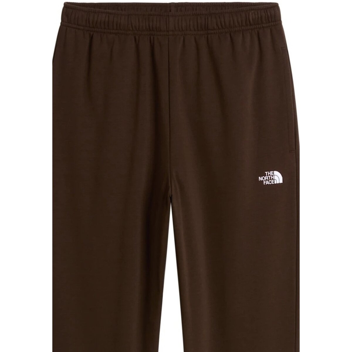 The North Face Îmbracaminte M Evo Sd Reg Jogger