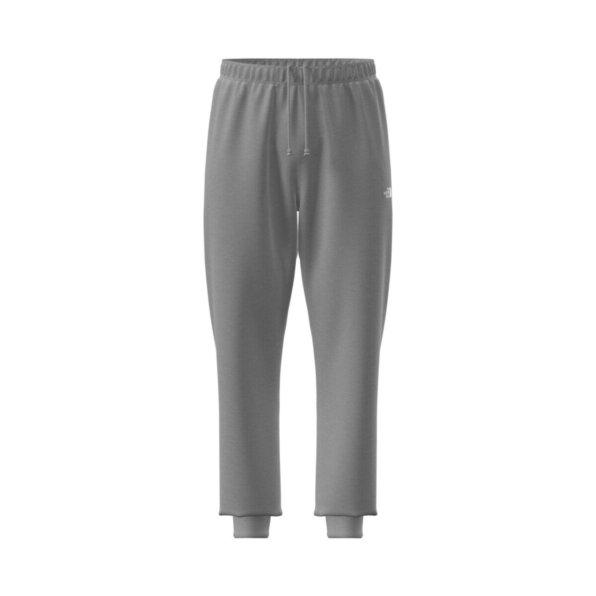 The North Face Îmbracaminte M Evo Sd Reg Jogger