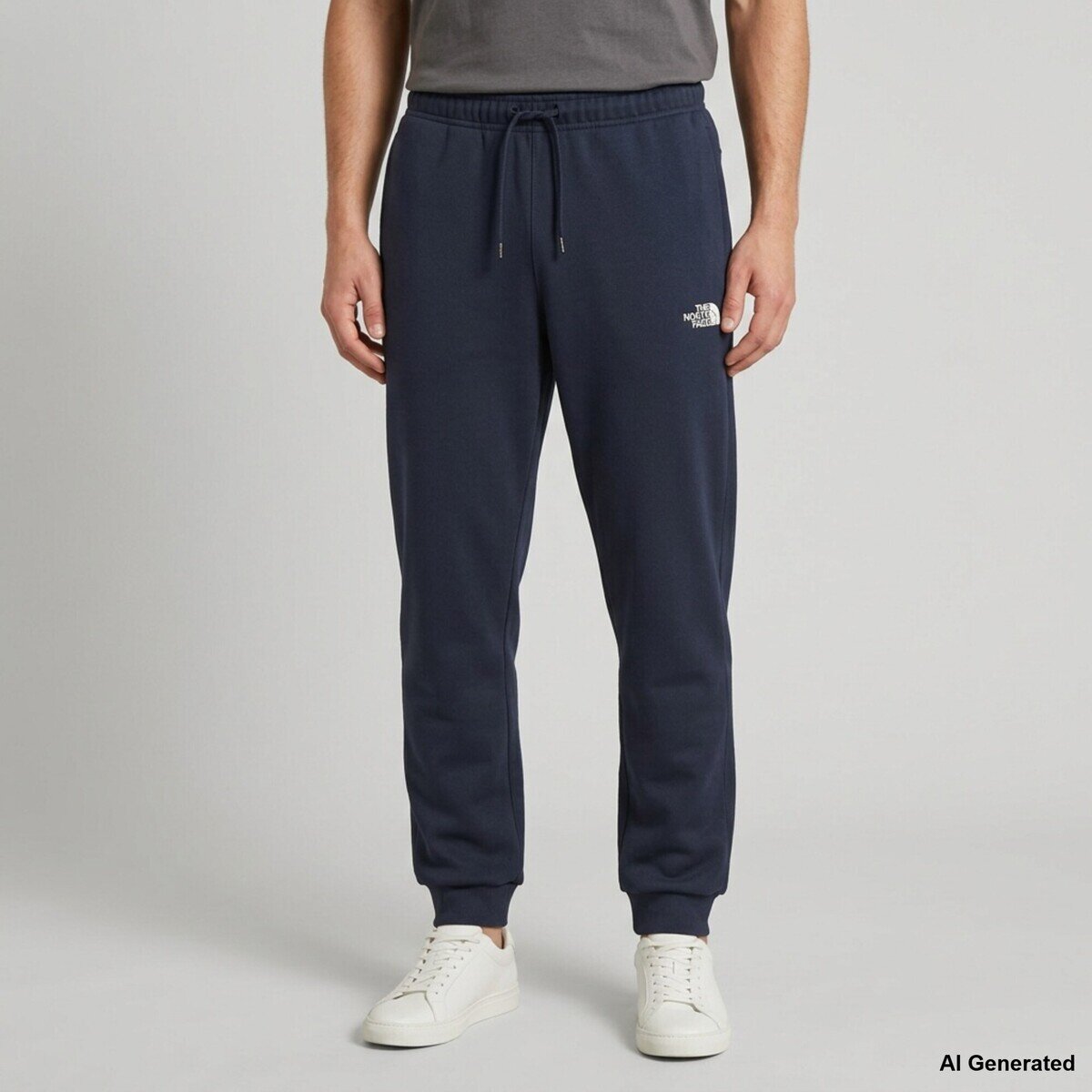 The North Face Îmbracaminte M Evo Sd Reg Jogger