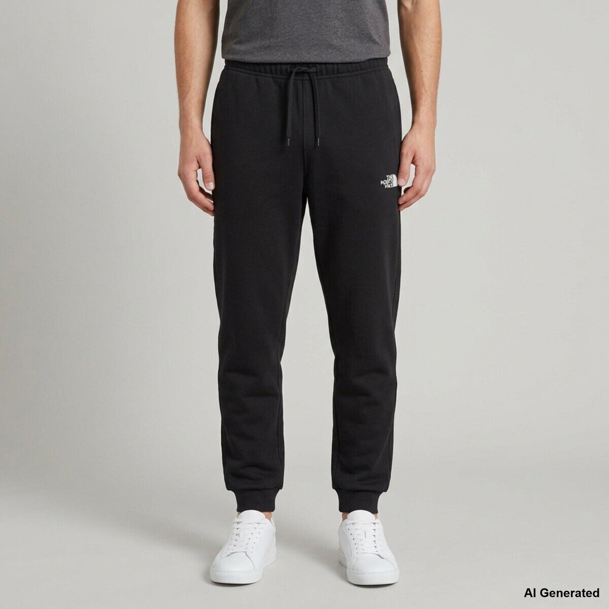 The North Face Îmbracaminte M Evo Sd Reg Jogger