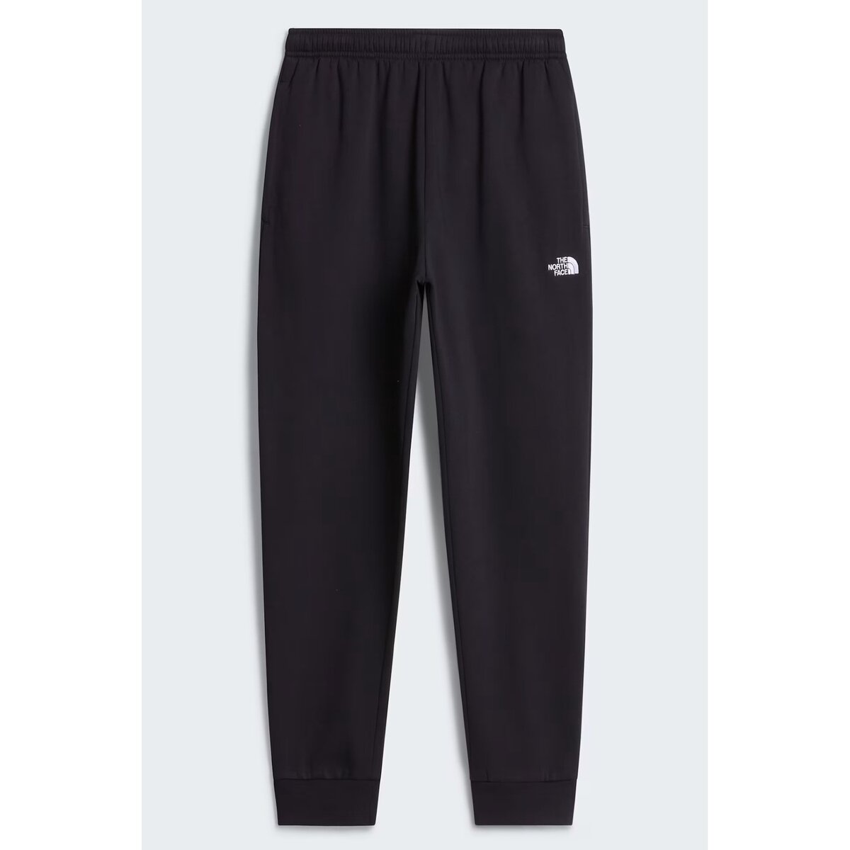 The North Face Îmbracaminte M Evo Sd Reg Jogger