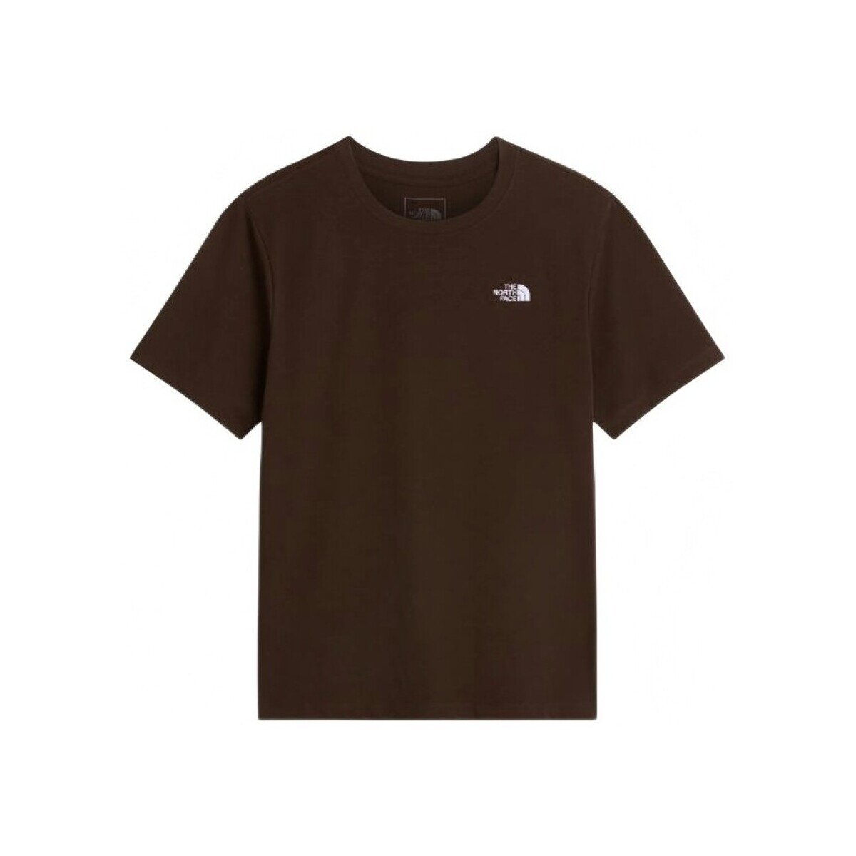 The North Face Îmbracaminte M Evo Sd Reg Ss Tee