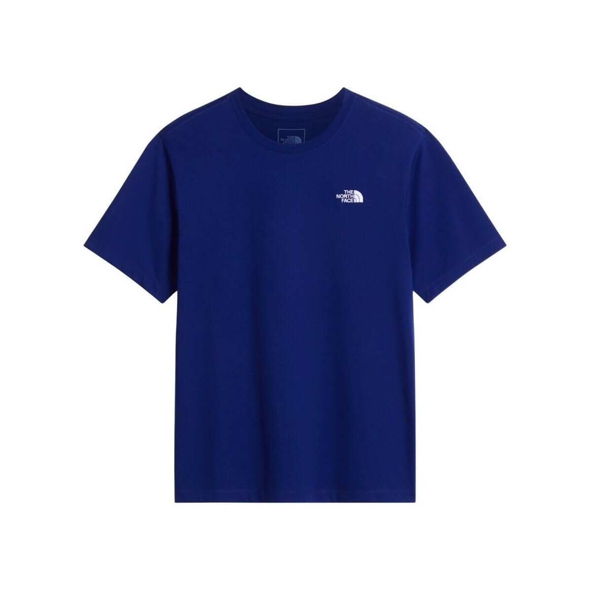 The North Face Îmbracaminte M Evo Sd Reg Ss Tee