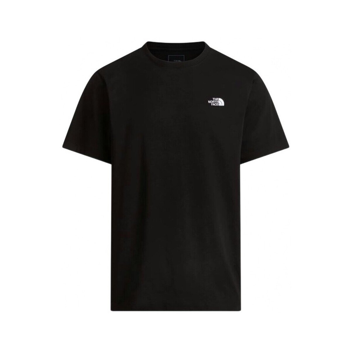 The North Face Îmbracaminte M Evo Sd Reg Ss Tee