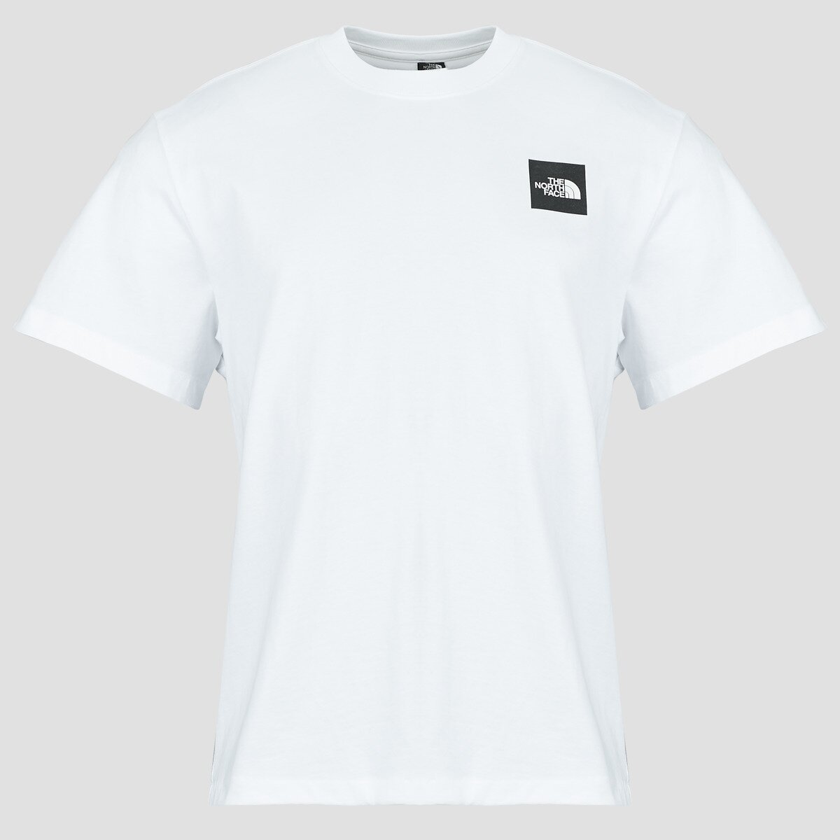 The North Face Îmbracaminte M EXPEDITION PHOTO RELAXED SHORT SLEEVE TNF