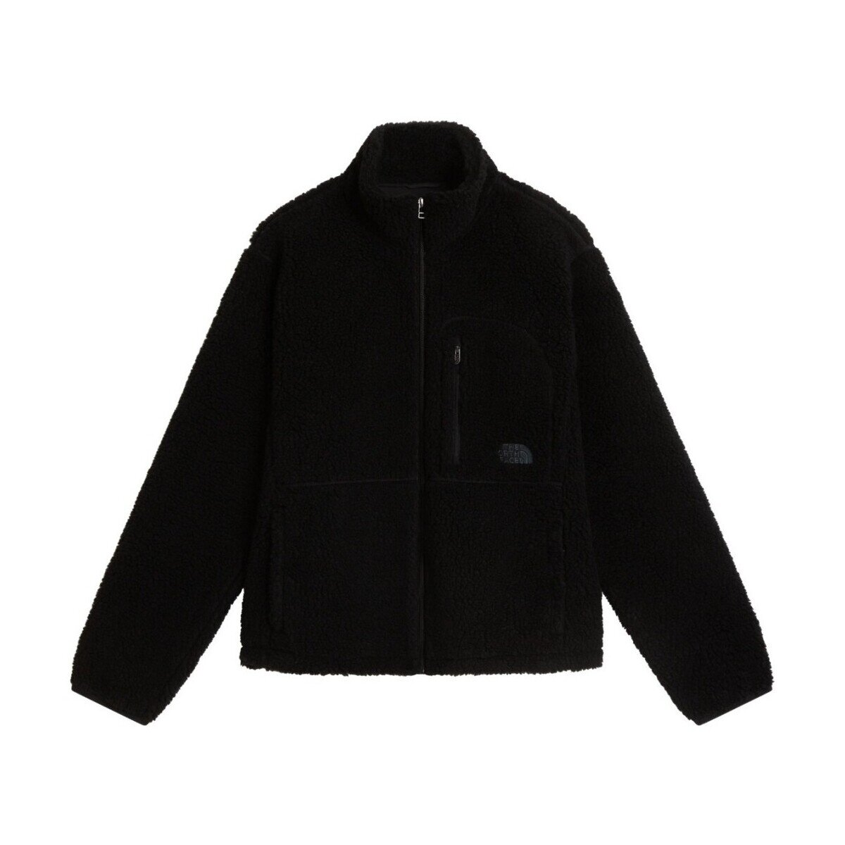 The North Face Îmbracaminte M Extreme Pile 2 Fz Jkt