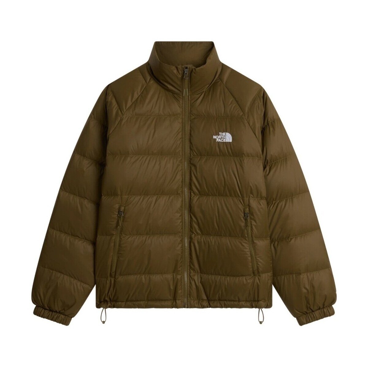 The North Face Îmbracaminte M Hydrenalite Down Jkt