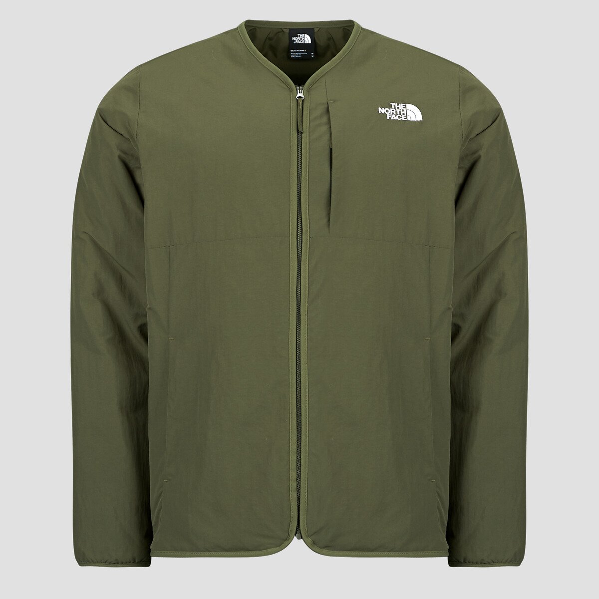 The North Face Îmbracaminte M ILTI LINER JACKET