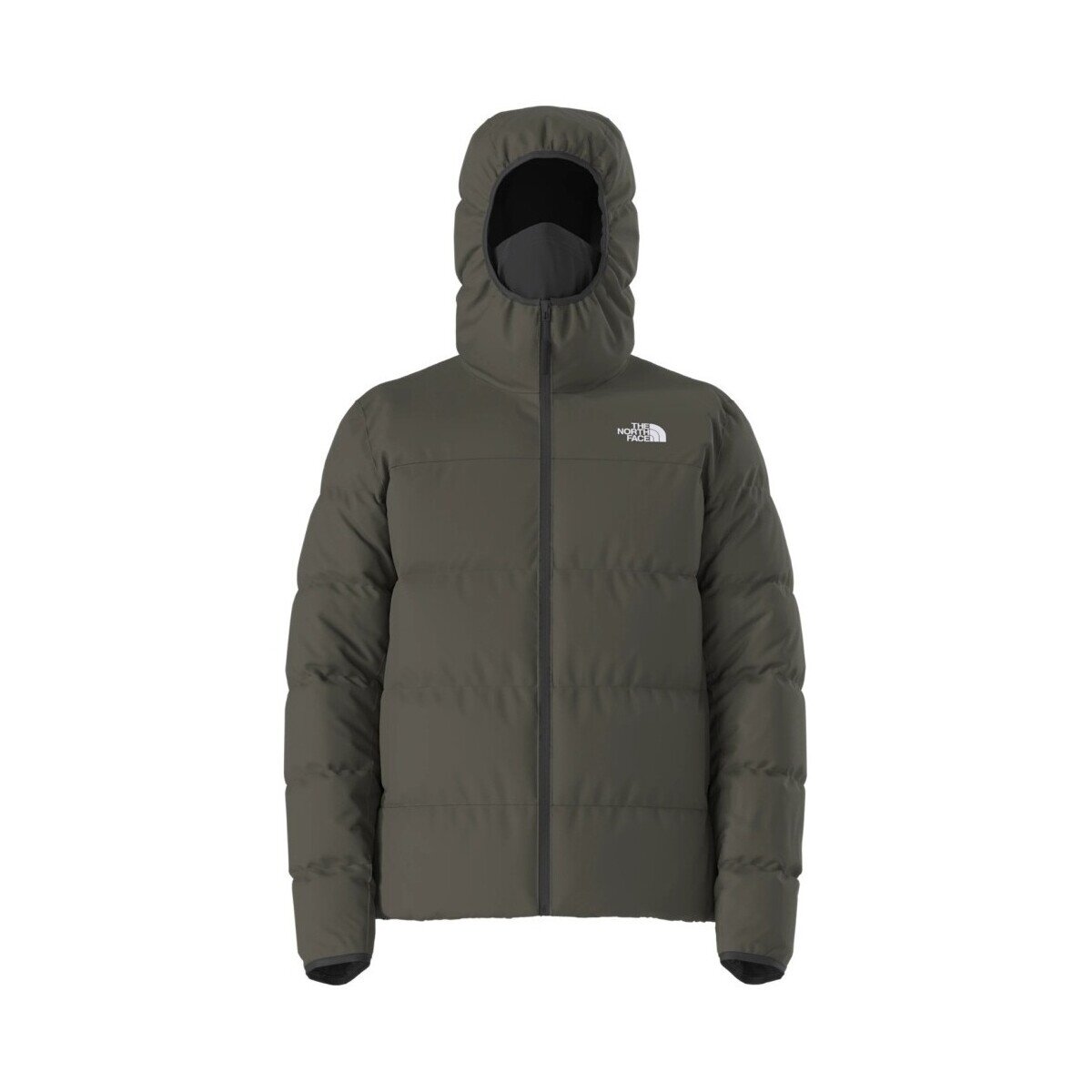 The North Face Îmbracaminte M Nse Hooded Mask Jkt