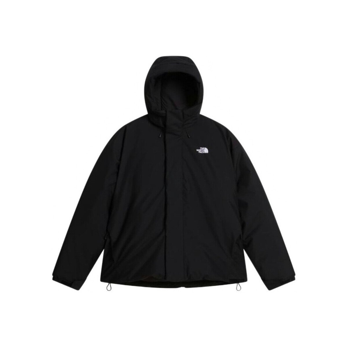 The North Face Îmbracaminte M Nse Hooded Mask Jkt