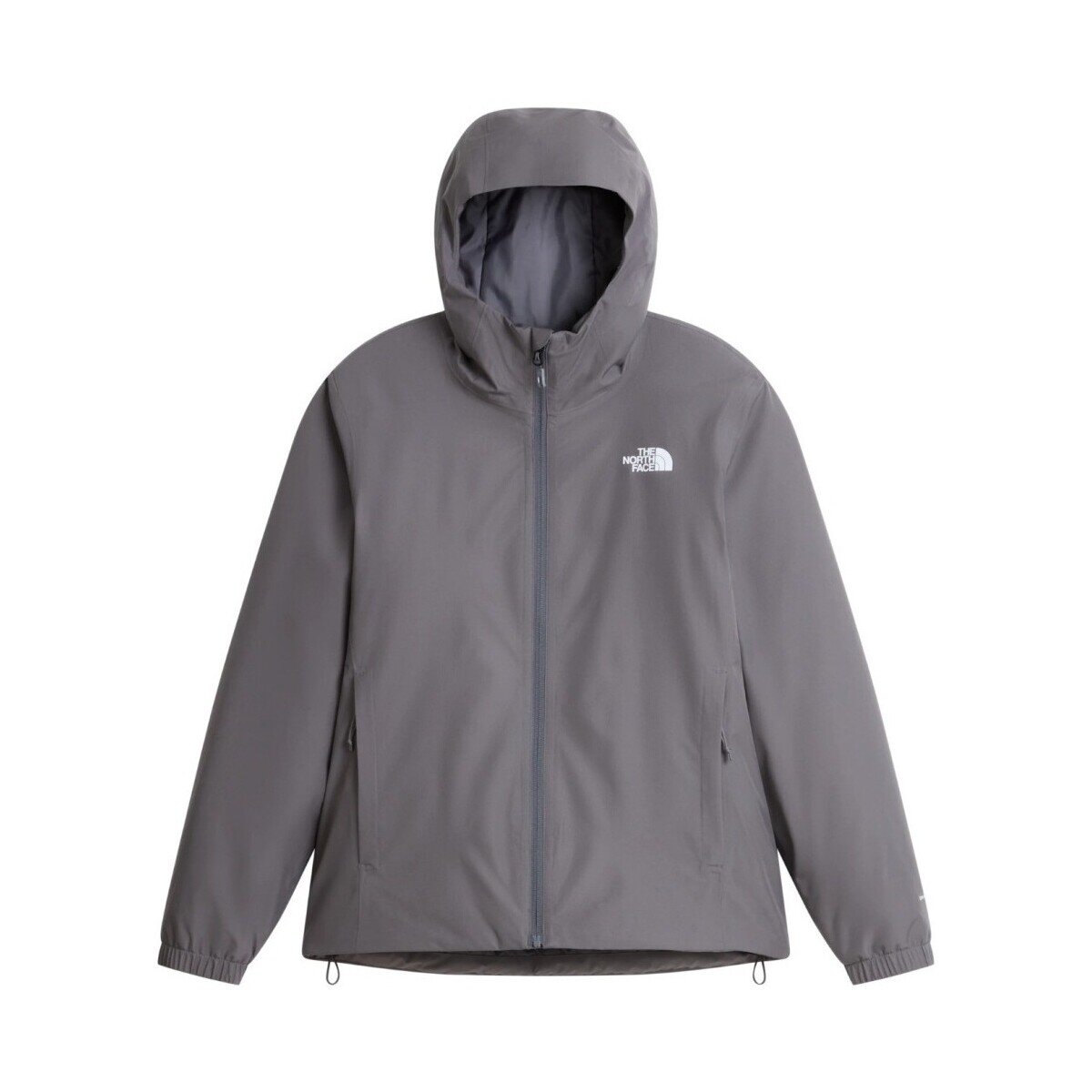 The North Face Îmbracaminte M Quest Ins Jkt