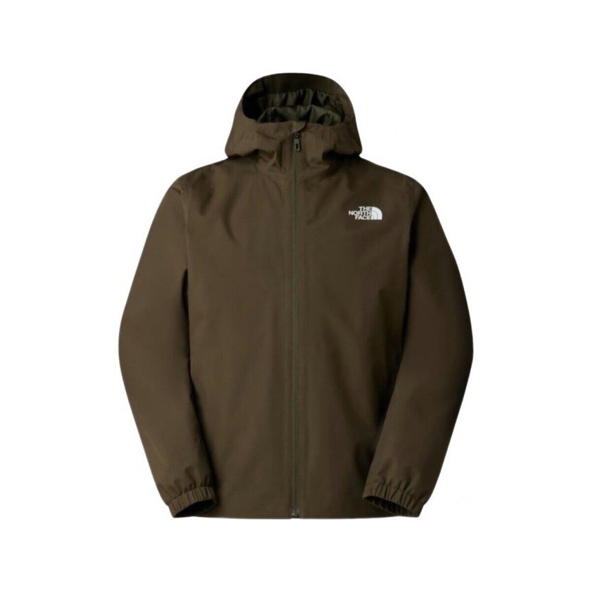 The North Face Îmbracaminte M Quest Jkt