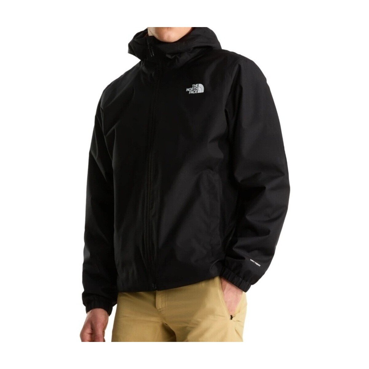 The North Face Îmbracaminte M Quest Jkt