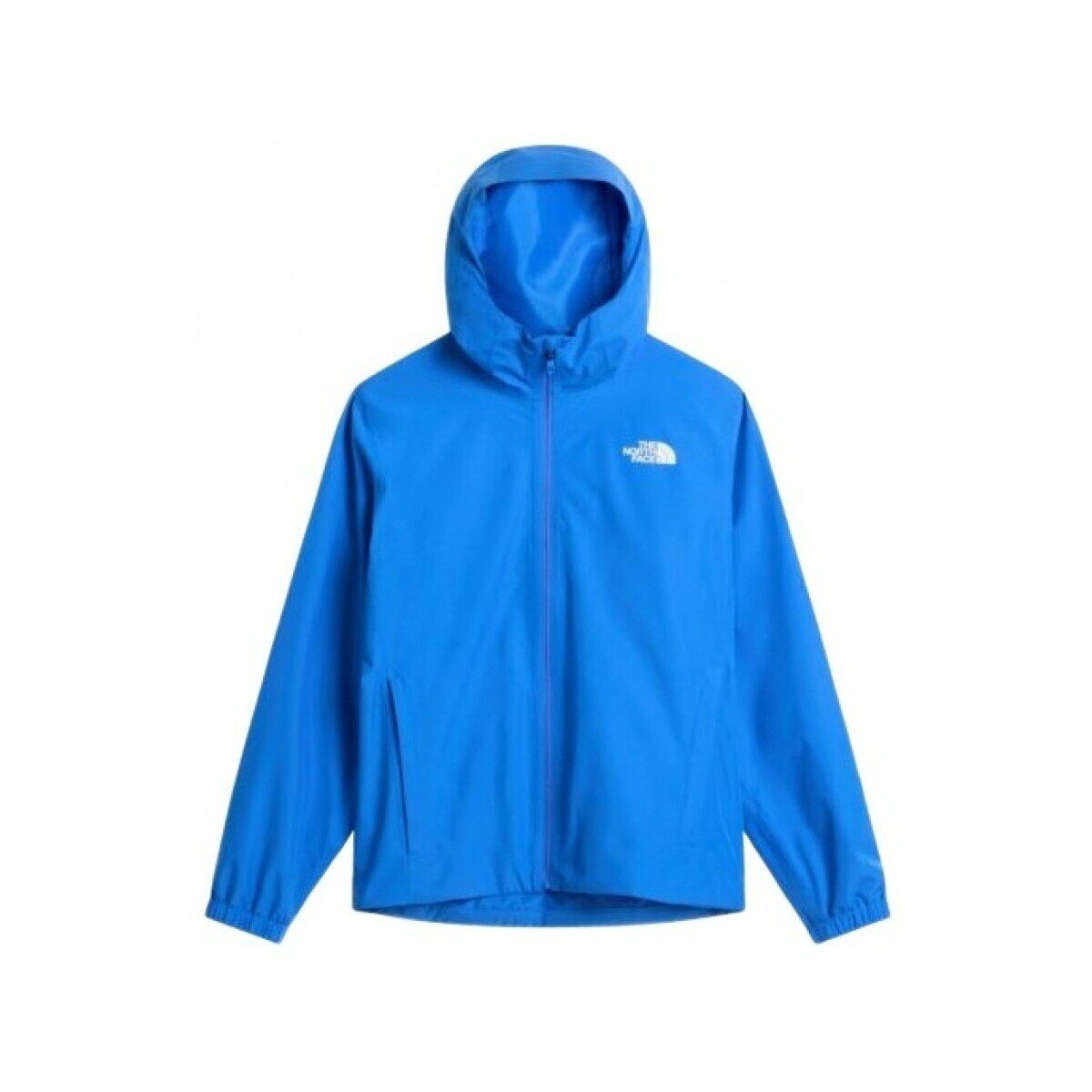 The North Face Îmbracaminte M Quest Jkt