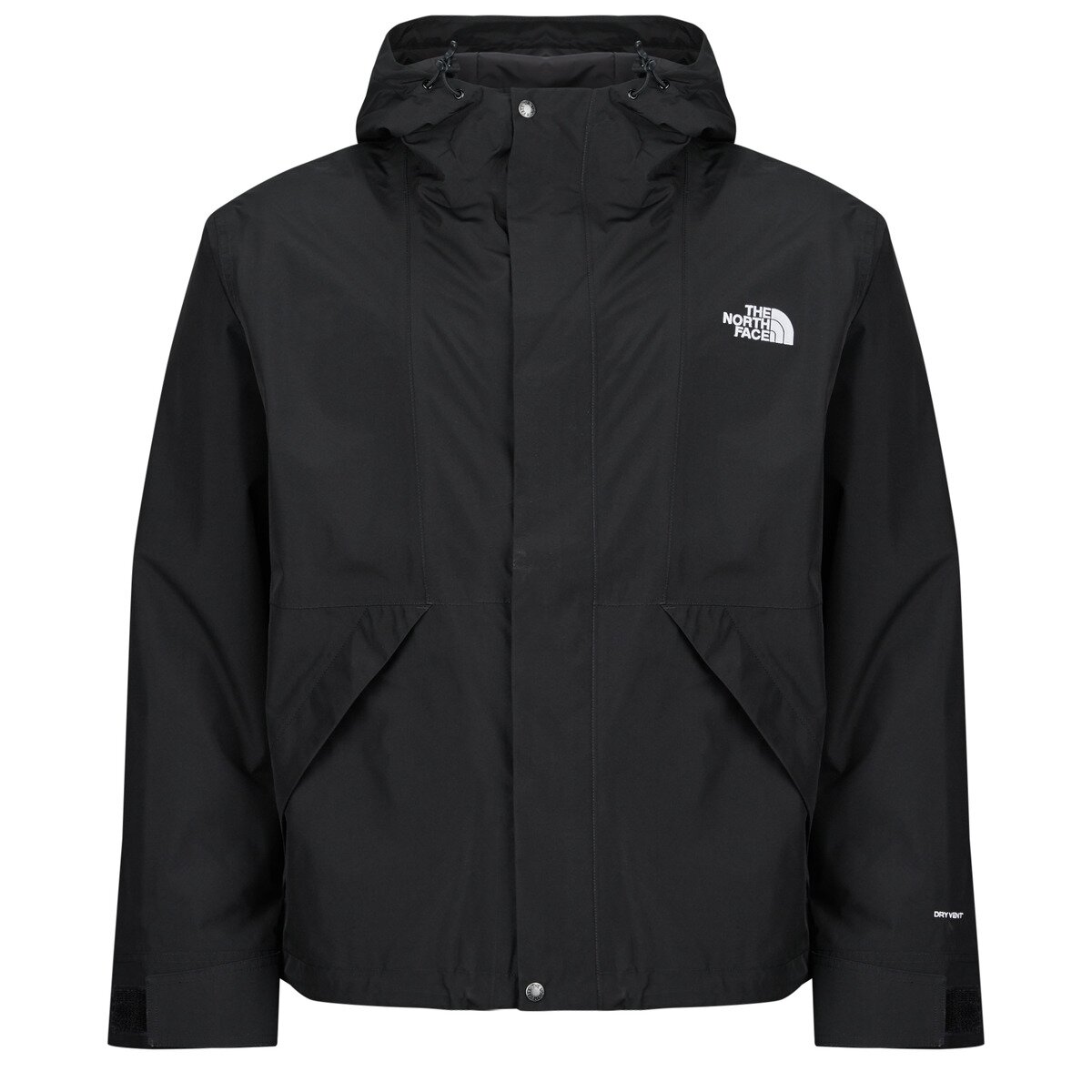 The North Face Îmbracaminte M REIGN ON 2.0 JACKET