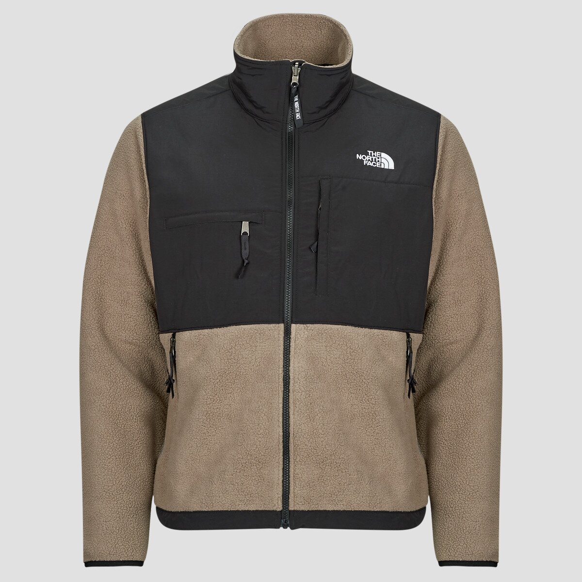 The North Face Îmbracaminte M RETRO DENALI JACKET