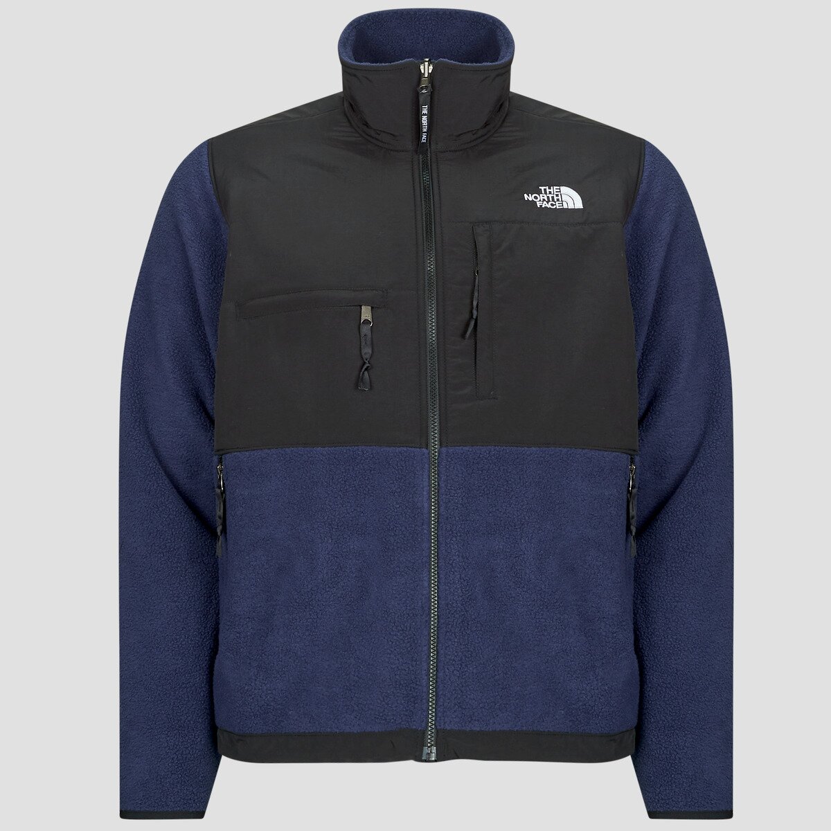 The North Face Îmbracaminte M RETRO DENALI JACKET