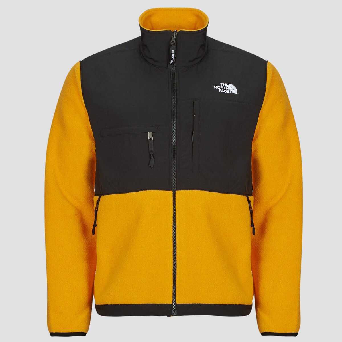 The North Face Îmbracaminte M RETRO DENALI JACKET