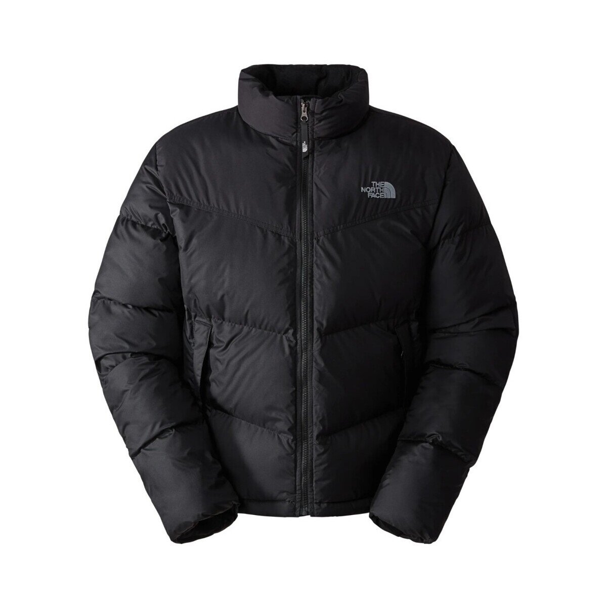 The North Face Îmbracaminte M Saikuru Jacket