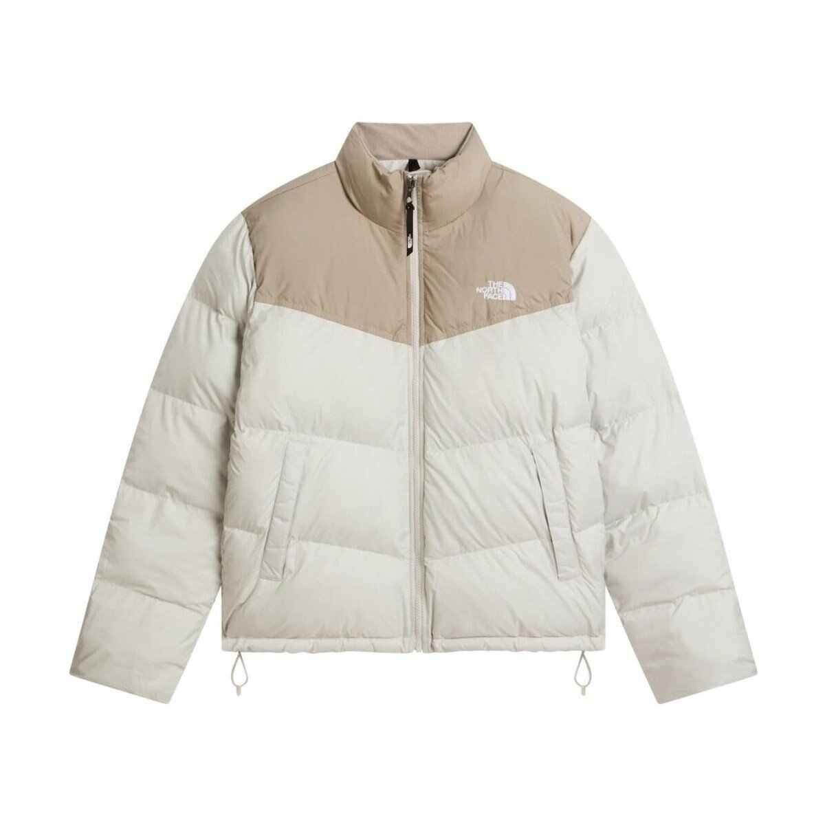 The North Face Îmbracaminte M Saikuru Jacket