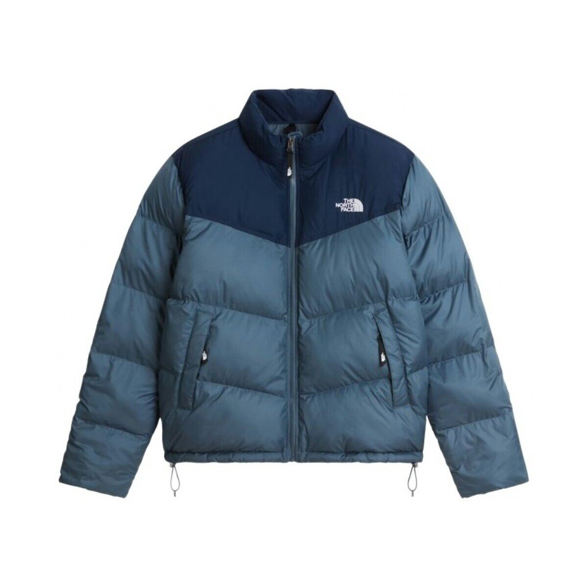 The North Face Îmbracaminte M Saikuru Jacket