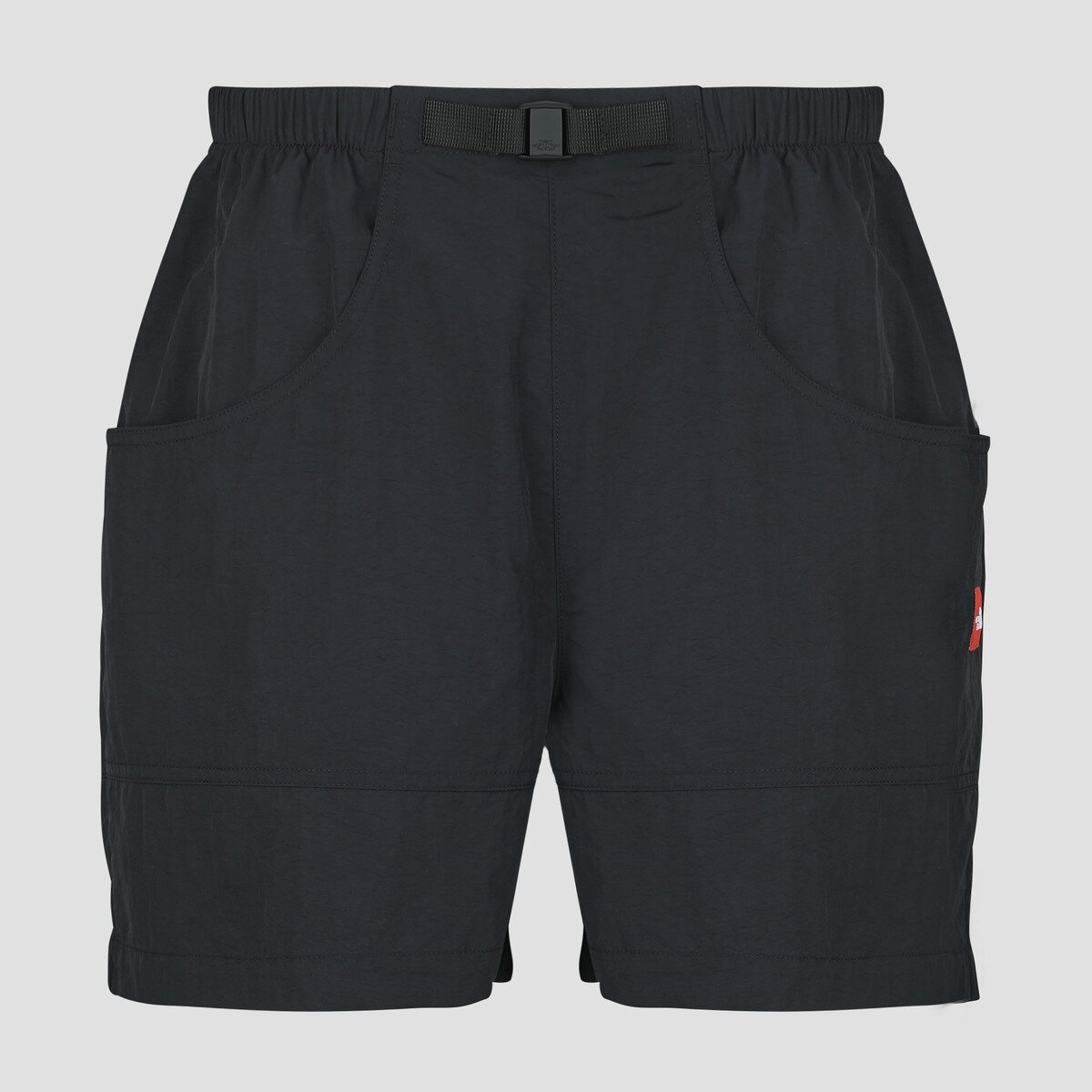 The North Face Îmbracaminte M TNF Red Box Nylon Belted Short