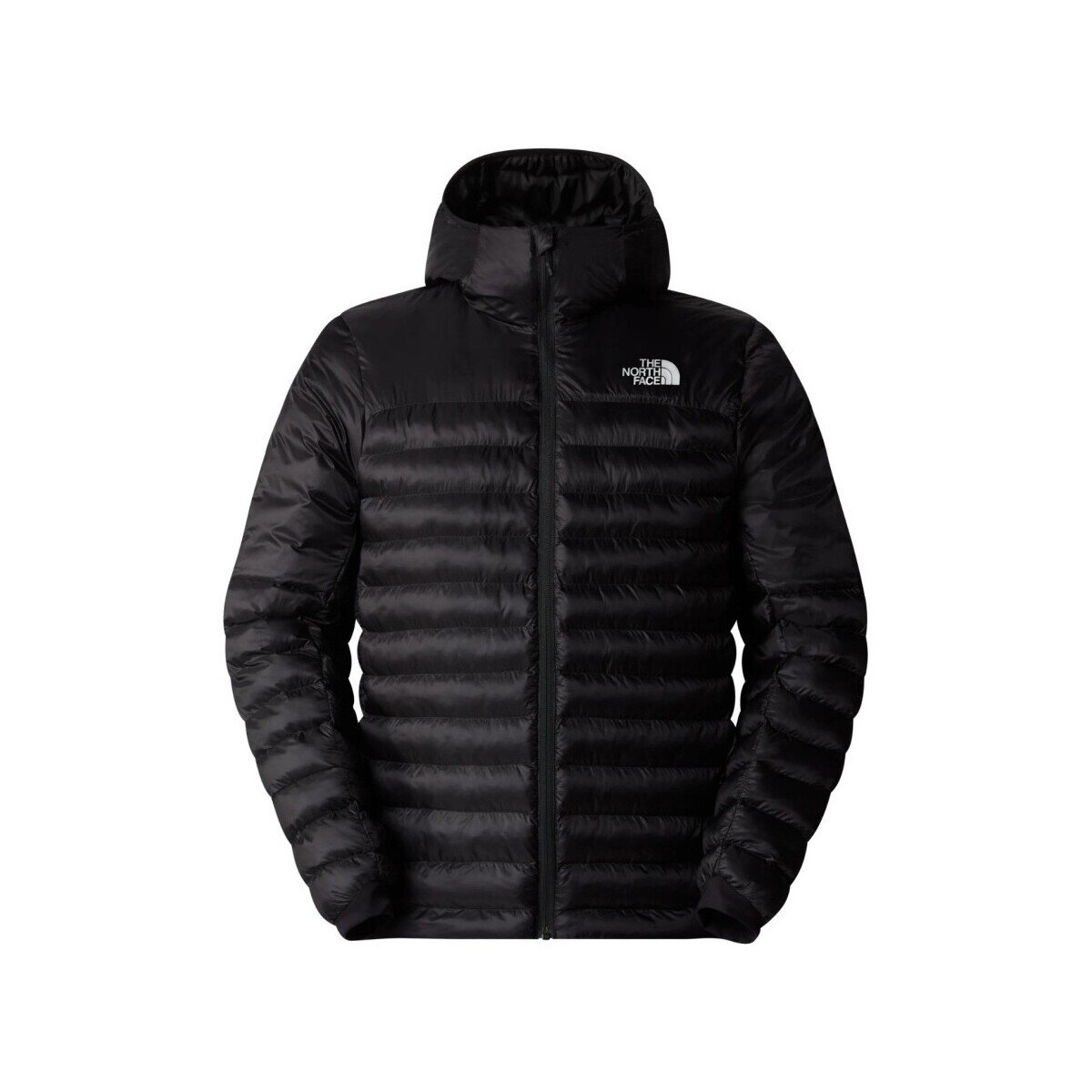 The North Face Îmbracaminte M Trra Pk Hd