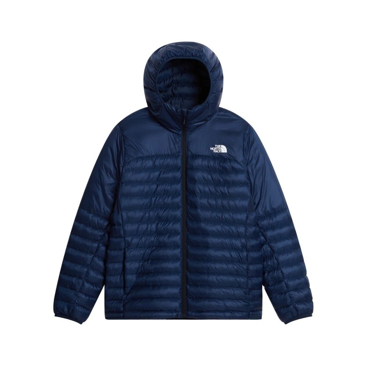 The North Face Îmbracaminte M Trra Pk Hd