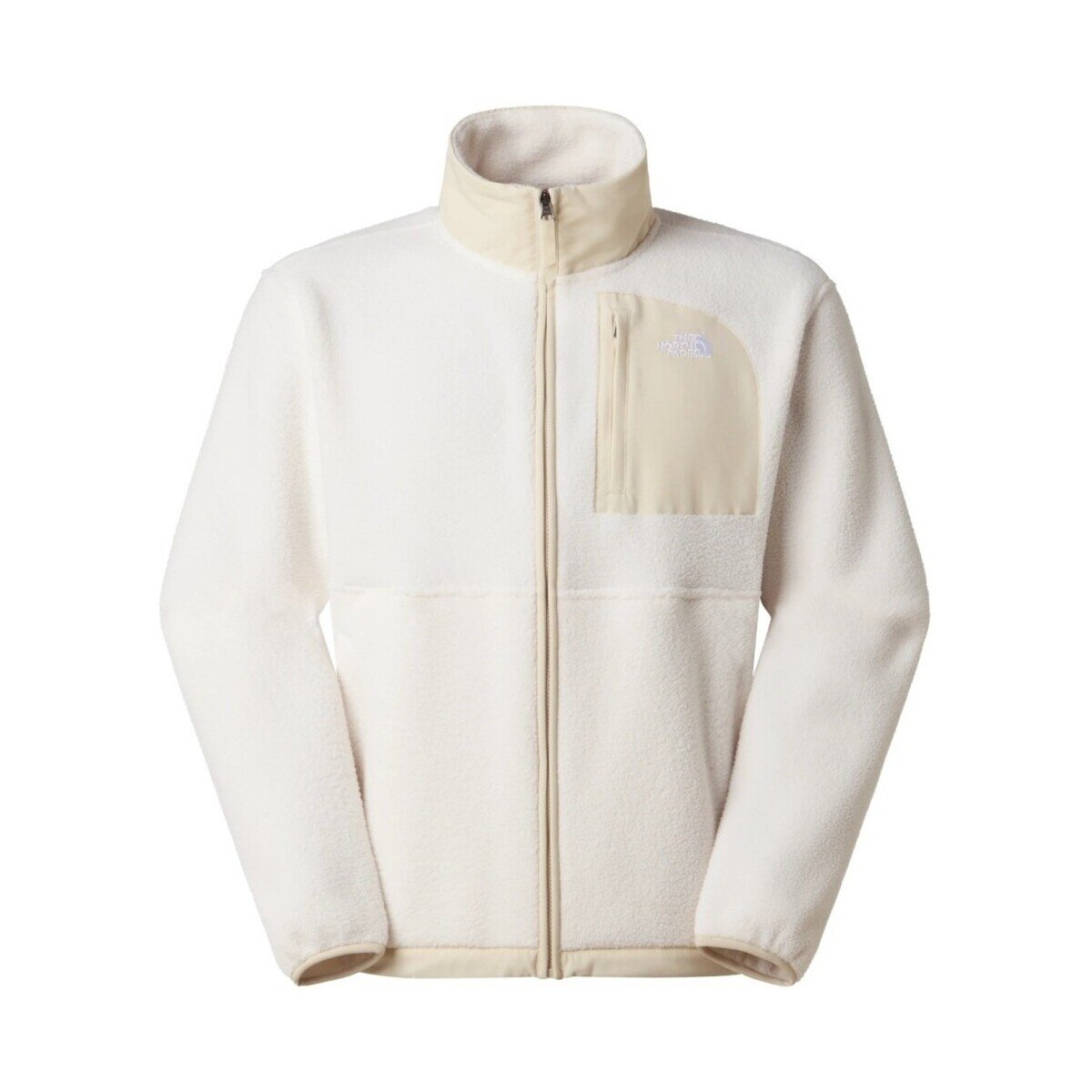 The North Face Îmbracaminte M Yum Offpeak Fz Jkt