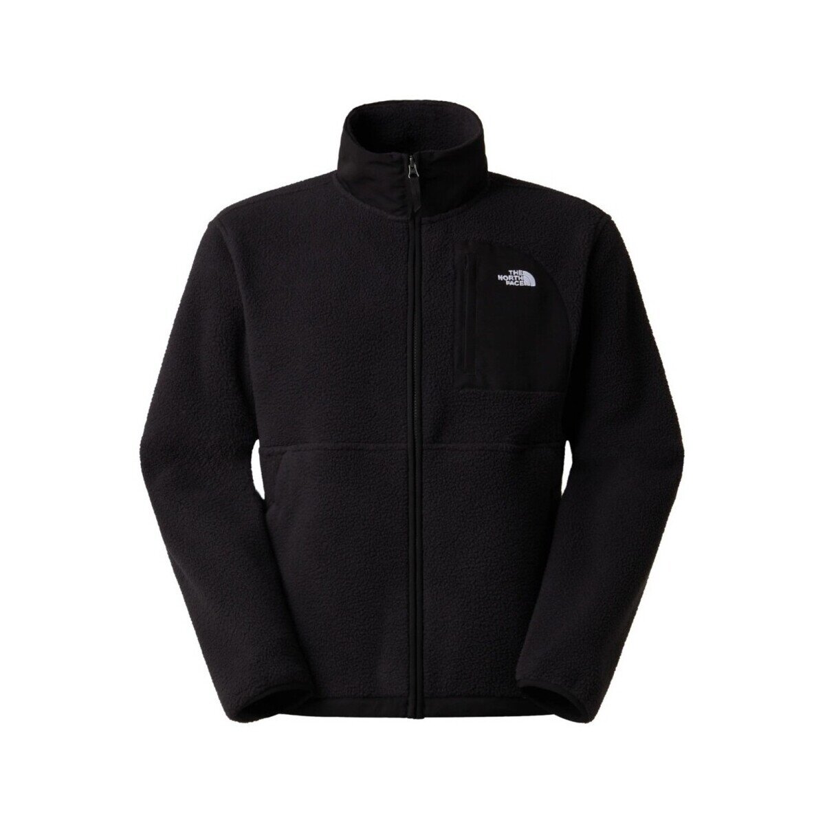 The North Face Îmbracaminte M Yum Offpeak Fz Jkt