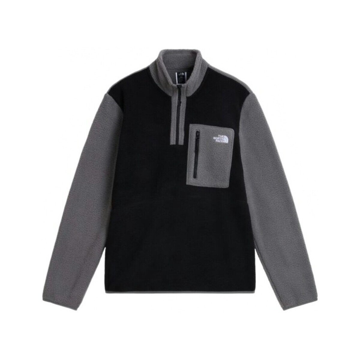 The North Face Îmbracaminte M Yumiori 1/4 Zip
