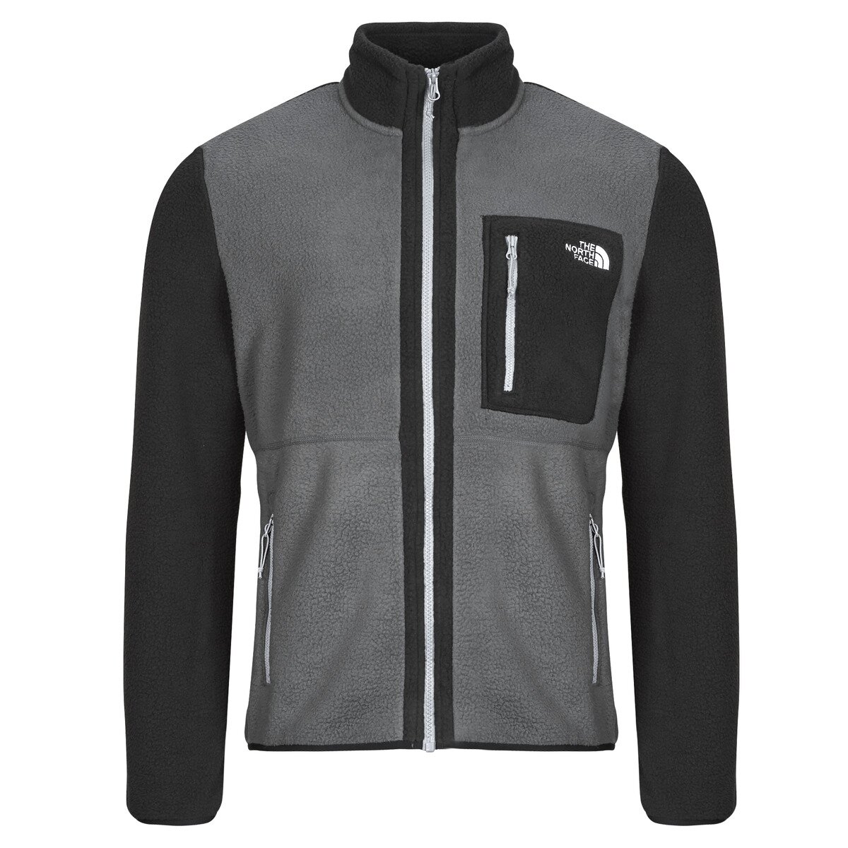 The North Face Îmbracaminte M YUMIORI FULL ZIP